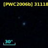 [PWC2006b] 31118