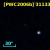 [PWC2006b] 31133