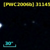 [PWC2006b] 31145