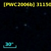 [PWC2006b] 31150