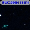 [PWC2006b] 31154
