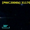 [PWC2006b] 31170