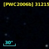 [PWC2006b] 31215