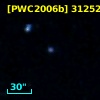 [PWC2006b] 31252
