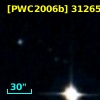 [PWC2006b] 31265