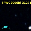 [PWC2006b] 31271