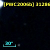 [PWC2006b] 31286