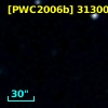 [PWC2006b] 31300