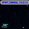 [PWC2006b] 31321