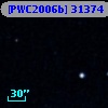 [PWC2006b] 31374