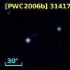 [PWC2006b] 31417