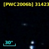 [PWC2006b] 31423