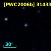 [PWC2006b] 31433