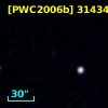[PWC2006b] 31434