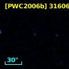[PWC2006b] 31606