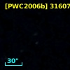 [PWC2006b] 31607