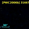 [PWC2006b] 31667