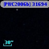 [PWC2006b] 31694