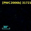 [PWC2006b] 31721
