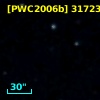 [PWC2006b] 31723