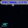 [PWC2006b] 31779