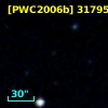 [PWC2006b] 31795
