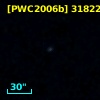 [PWC2006b] 31822