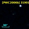 [PWC2006b] 31901