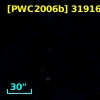 [PWC2006b] 31916