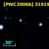 [PWC2006b] 31919