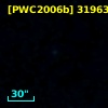 [PWC2006b] 31963