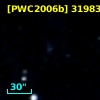 [PWC2006b] 31983