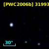 [PWC2006b] 31993