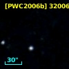 [PWC2006b] 32006