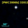[PWC2006b] 32012