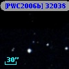 [PWC2006b] 32038