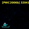 [PWC2006b] 32041