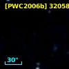 [PWC2006b] 32058