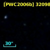 [PWC2006b] 32098