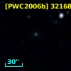 [PWC2006b] 32168