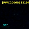 [PWC2006b] 32194