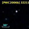 [PWC2006b] 32211
