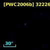 [PWC2006b] 32226