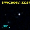 [PWC2006b] 32257