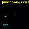 [PWC2006b] 32259