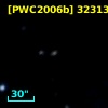 [PWC2006b] 32313