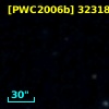 [PWC2006b] 32318