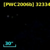 [PWC2006b] 32334