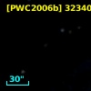 [PWC2006b] 32340
