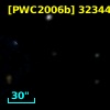 [PWC2006b] 32344
